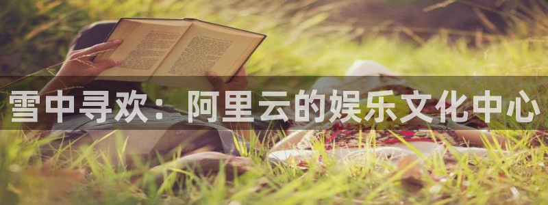 顺盈娱乐