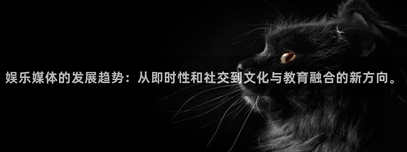顺盈娱乐