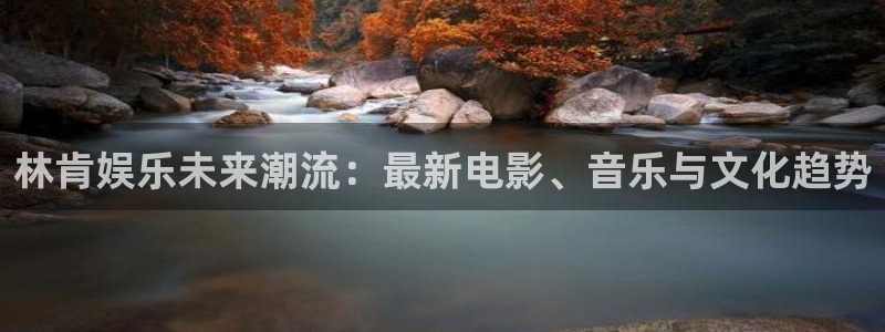 顺盈娱乐